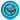 Thought Space Athletics SE Ethos Soft Votum (Part Time Disc Golf) - Disc Golf Deals USA