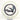 Thought Space Athletics SE Ethos Soft Votum (Part Time Disc Golf) - Disc Golf Deals USA