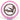 Thought Space Athletics SE Ethos Soft Votum (Part Time Disc Golf) - Disc Golf Deals USA