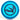 Thought Space Athletics SE Ethos Soft Votum (Part Time Disc Golf) - Disc Golf Deals USA