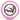 Thought Space Athletics SE Ethos Soft Votum (Part Time Disc Golf) - Disc Golf Deals USA