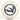 Thought Space Athletics SE Ethos Soft Votum (Part Time Disc Golf) - Disc Golf Deals USA