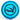 Thought Space Athletics SE Ethos Soft Votum (Part Time Disc Golf) - Disc Golf Deals USA