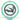 Thought Space Athletics SE Ethos Soft Votum (Part Time Disc Golf) - Disc Golf Deals USA