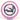Thought Space Athletics SE Ethos Soft Votum (Part Time Disc Golf) - Disc Golf Deals USA