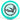 Thought Space Athletics SE Ethos Soft Votum (Part Time Disc Golf) - Disc Golf Deals USA