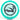 Thought Space Athletics SE Ethos Soft Votum (Part Time Disc Golf) - Disc Golf Deals USA