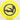 Thought Space Athletics SE Ethos Soft Votum (Part Time Disc Golf) - Disc Golf Deals USA
