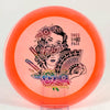 #3 174.3g | Orange