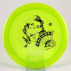 #19 174.3g | Yellow