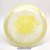 #21 173-175g (Flare Mandala)