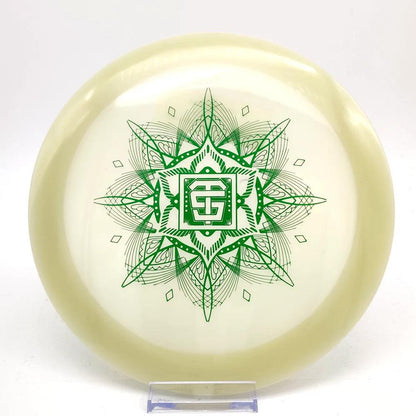 Thought Space Athletics SE Glow Synapse - Disc Golf Deals USA