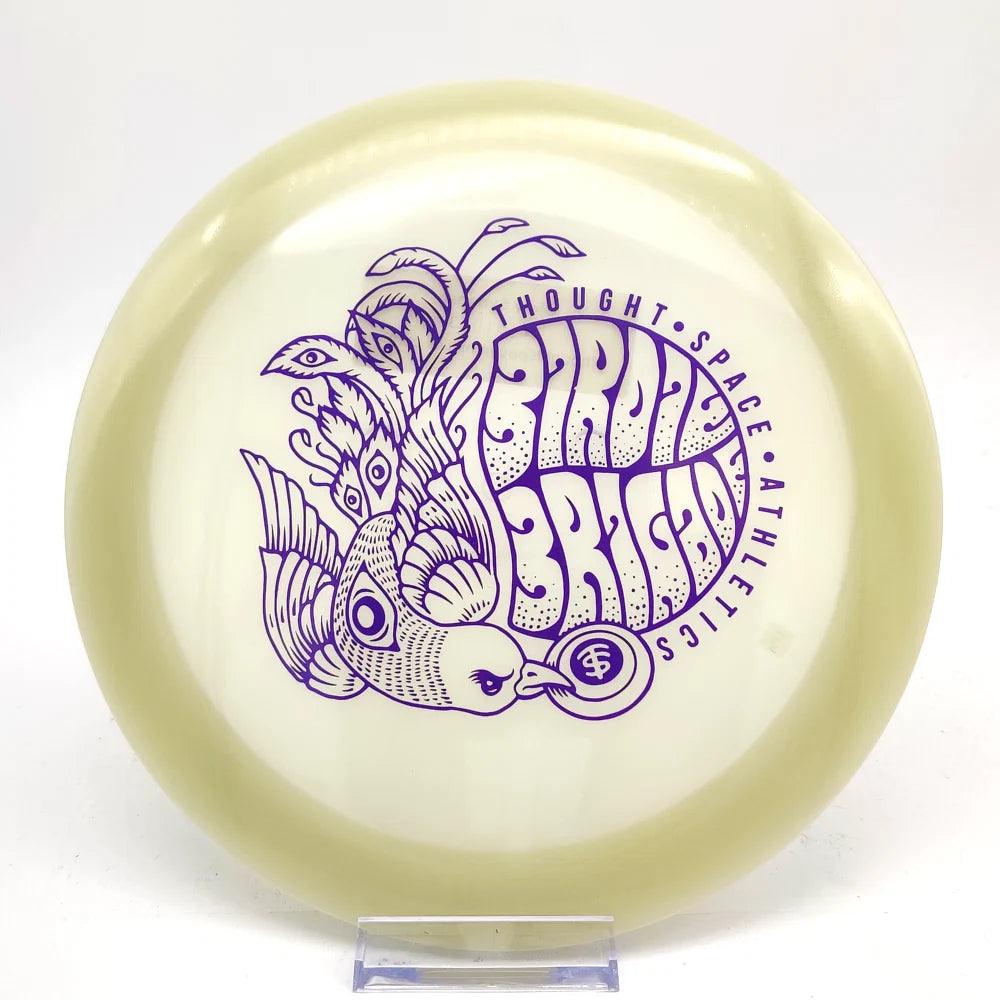 Thought Space Athletics SE Glow Synapse - Disc Golf Deals USA
