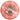 Thought Space Athletics SE Nebula Aura Mantra - Disc Golf Deals USA