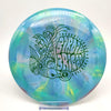 #3 173-175g (Birdie Brigade)