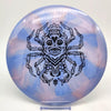 #18 173-175g (Eyerachnid)