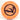 Thought Space Athletics SE Nebula Nerve Praxis (Part Time Disc Golf) - Disc Golf Deals USA