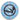 Thought Space Athletics SE Nebula Nerve Praxis (Part Time Disc Golf) - Disc Golf Deals USA