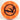 Thought Space Athletics SE Nebula Nerve Praxis (Part Time Disc Golf) - Disc Golf Deals USA