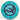 Thought Space Athletics SE Nebula Nerve Praxis (Part Time Disc Golf) - Disc Golf Deals USA