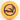 Thought Space Athletics SE Nebula Nerve Praxis (Part Time Disc Golf) - Disc Golf Deals USA