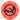 Thought Space Athletics SE Nebula Nerve Praxis (Part Time Disc Golf) - Disc Golf Deals USA