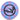 Thought Space Athletics SE Nebula Nerve Praxis (Part Time Disc Golf) - Disc Golf Deals USA