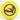Thought Space Athletics SE Nebula Nerve Praxis (Part Time Disc Golf) - Disc Golf Deals USA
