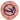 Thought Space Athletics SE Nebula Nerve Praxis (Part Time Disc Golf) - Disc Golf Deals USA