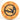 Thought Space Athletics SE Nebula Nerve Praxis (Part Time Disc Golf) - Disc Golf Deals USA