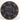 Thought Space Athletics SE Nebula Nerve Praxis (Part Time Disc Golf) - Disc Golf Deals USA