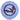 Thought Space Athletics SE Nebula Nerve Praxis (Part Time Disc Golf) - Disc Golf Deals USA