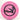 Thought Space Athletics SE Nebula Nerve Praxis (Part Time Disc Golf) - Disc Golf Deals USA