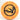Thought Space Athletics SE Nebula Nerve Praxis (Part Time Disc Golf) - Disc Golf Deals USA