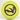 Thought Space Athletics SE Nebula Nerve Praxis (Part Time Disc Golf) - Disc Golf Deals USA