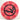 Thought Space Athletics SE Nebula Nerve Praxis (Part Time Disc Golf) - Disc Golf Deals USA