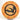 Thought Space Athletics SE Nebula Nerve Praxis (Part Time Disc Golf) - Disc Golf Deals USA