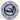 Thought Space Athletics SE Nebula Nerve Praxis (Part Time Disc Golf) - Disc Golf Deals USA