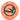 Thought Space Athletics SE Nebula Nerve Praxis (Part Time Disc Golf) - Disc Golf Deals USA