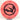 Thought Space Athletics SE Nebula Nerve Praxis (Part Time Disc Golf) - Disc Golf Deals USA
