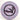 Thought Space Athletics SE Nebula Nerve Praxis (Part Time Disc Golf) - Disc Golf Deals USA