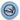 Thought Space Athletics SE Nebula Nerve Praxis (Part Time Disc Golf) - Disc Golf Deals USA