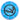 Thought Space Athletics SE Nebula Nerve Praxis (Part Time Disc Golf) - Disc Golf Deals USA