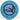 Thought Space Athletics SE Nebula Nerve Praxis (Part Time Disc Golf) - Disc Golf Deals USA