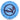 Thought Space Athletics SE Nebula Nerve Praxis (Part Time Disc Golf) - Disc Golf Deals USA