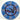 Thought Space Athletics SE Nebula Nerve Praxis (Part Time Disc Golf) - Disc Golf Deals USA