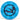 Thought Space Athletics SE Nebula Nerve Praxis (Part Time Disc Golf) - Disc Golf Deals USA