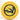 Thought Space Athletics SE Nebula Nerve Praxis (Part Time Disc Golf) - Disc Golf Deals USA
