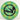 Thought Space Athletics SE Nebula Nerve Praxis (Part Time Disc Golf) - Disc Golf Deals USA