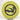 Thought Space Athletics SE Nebula Nerve Praxis (Part Time Disc Golf) - Disc Golf Deals USA